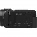 Panasonic HC-V800 Full HD Camcorder Panasonic HC-V800 Full HD Camcorder